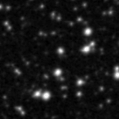 2021hkq_image