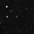 2021hks_image