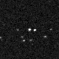 2021hkv_image