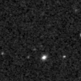 2021hkw_image