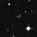 2021hkx_image