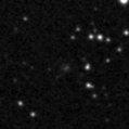 2021hl_image