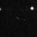 2021hla_image