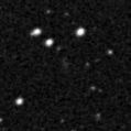 2021hlc_image