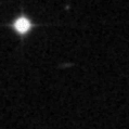 2021hld_image
