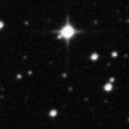 2021hlg_image