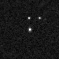 2021hlh_image