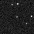 2021hlk_image