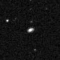 2021hlp_image