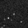 2021hlq_image