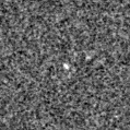 2021hls_image