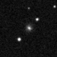2021hlv_image
