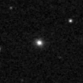 2021hlw_image