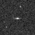 2021hlx_image