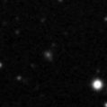 2021hm_image