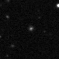 2021hma_image