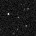 2021hmi_image