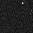 2021hmn_image
