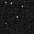 2021hmq_image