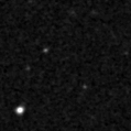 2021hmr_image