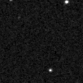 2021hms_image