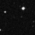 2021hmt_image