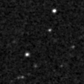 2021hmz_image