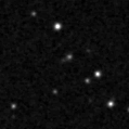 2021hn_image