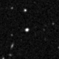 2021hna_image