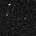 2021hnb_image