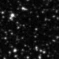 2021hnf_image