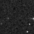 2021hni_image