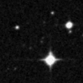2021hnn_image
