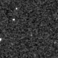 2021hno_image