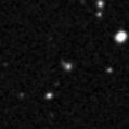 2021hnq_image