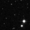 2021hnr_image