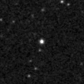 2021hnt_image