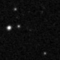 2021hnu_image
