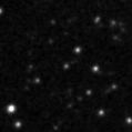 2021hnw_image