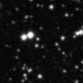 2021hnx_image