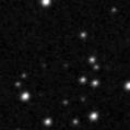 2021hoa_image