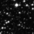 2021hob_image