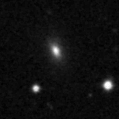 2021hoh_image
