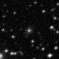 2021hom_image