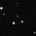 2021hou_image
