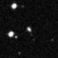 2021hoy_image