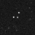 2021hpa_image
