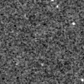 2021hpc_image