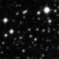 2021hph_image