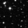 2021hpi_image